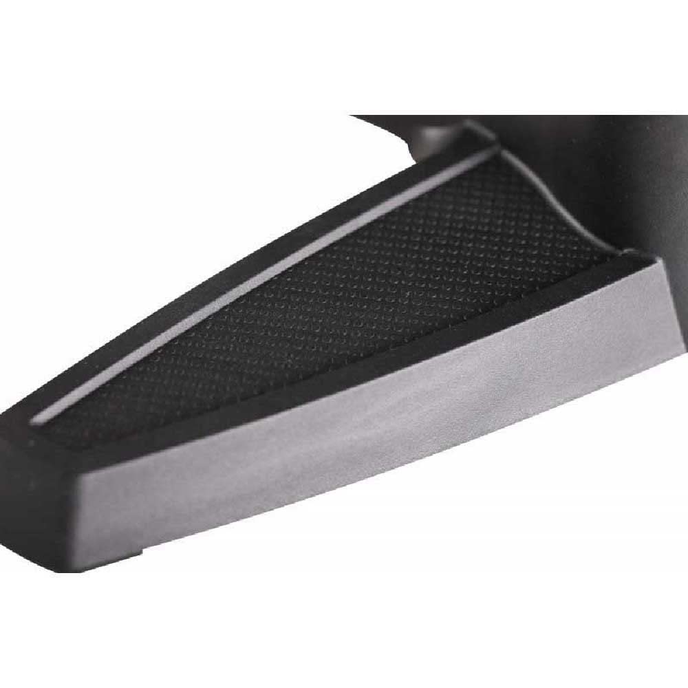 Amazon.co.jp: ZEFAL (ゼファル) フロアポンプ Profil Max FP65